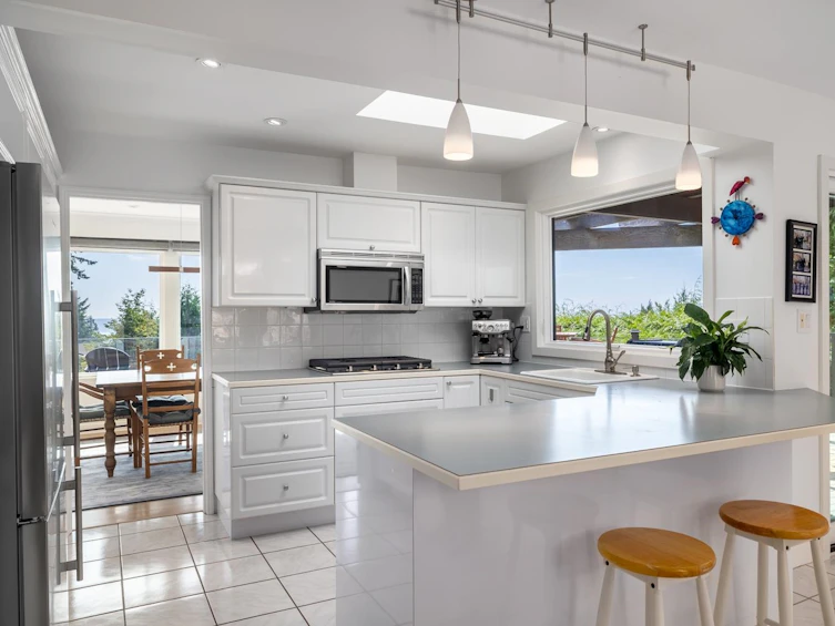 4615 Woodgreen Drive, West Vancouver, BC, V7S 2V4 - 13