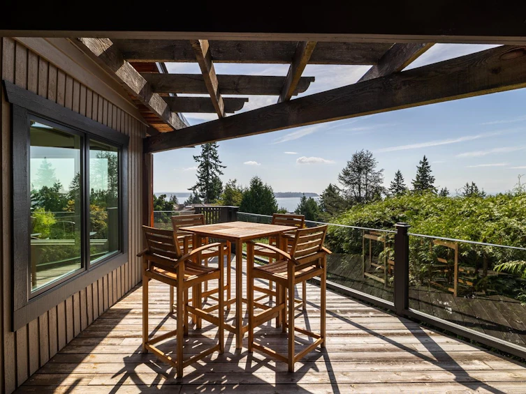 4615 Woodgreen Drive, West Vancouver, BC, V7S 2V4 - 15