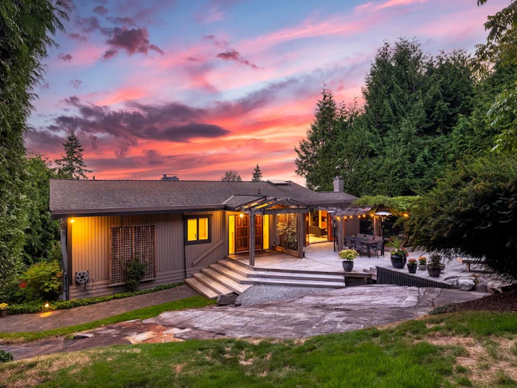 4615 Woodgreen Drive, West Vancouver, BC, V7S 2V4 - 30