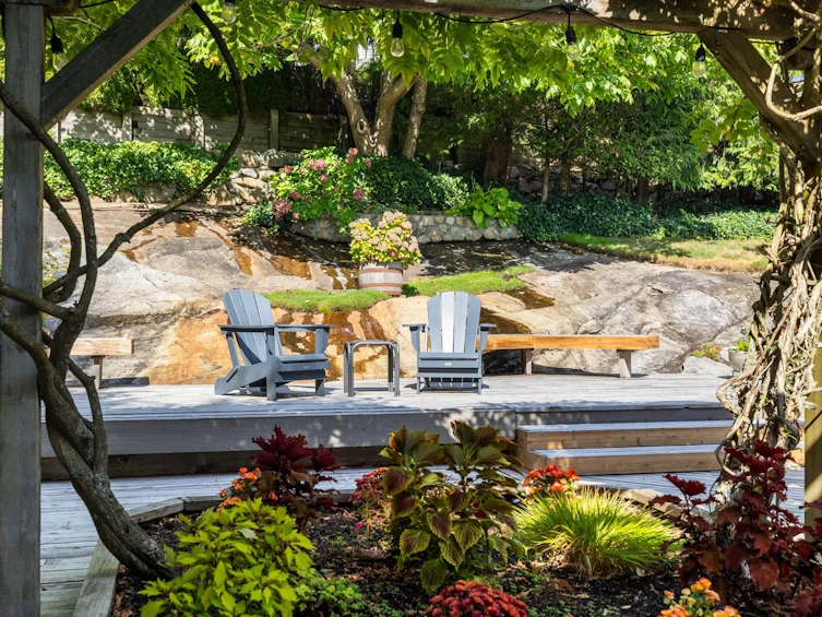 4615 Woodgreen Drive, West Vancouver, BC, V7S 2V4 - 28