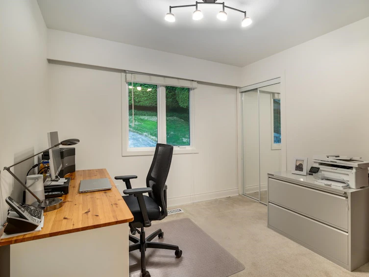 4615 Woodgreen Drive, West Vancouver, BC, V7S 2V4 - 19