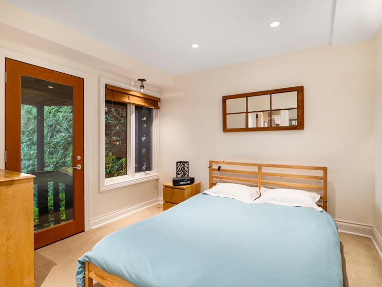 4615 Woodgreen Drive, West Vancouver, BC, V7S 2V4 - 22