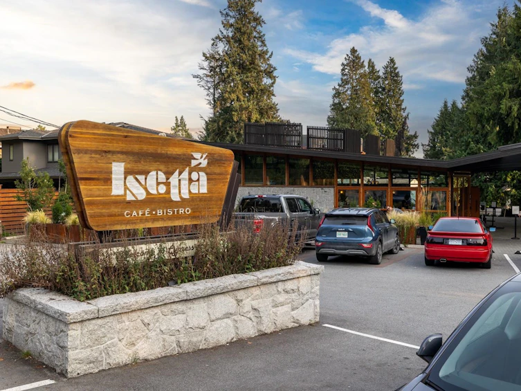 4615 Woodgreen Drive, West Vancouver, BC, V7S 2V4 - 34