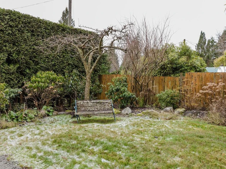 3366 Richards Road, Roberts Creek, BC, V0N 2W2 - 28