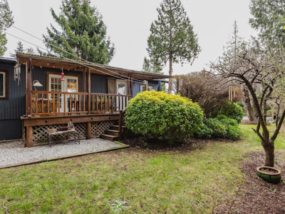 3366 Richards Road - 3