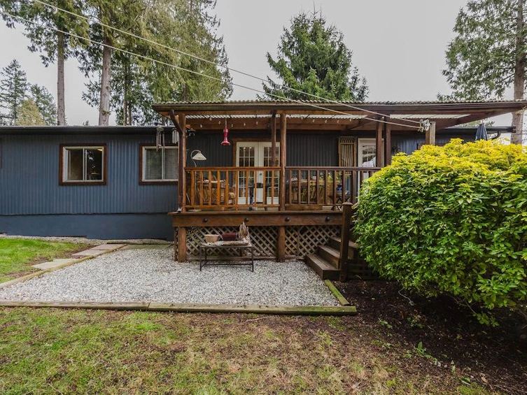 3366 Richards Road, Roberts Creek, BC, V0N 2W2 - 25