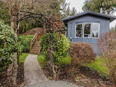 3366 Richards Road - 2