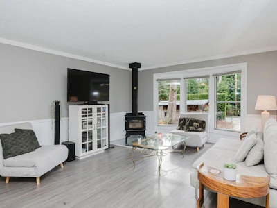 3366 Richards Road - 4