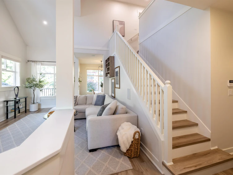 32-15237 36 Avenue, Surrey, BC, V3Z 0Y4 - 19