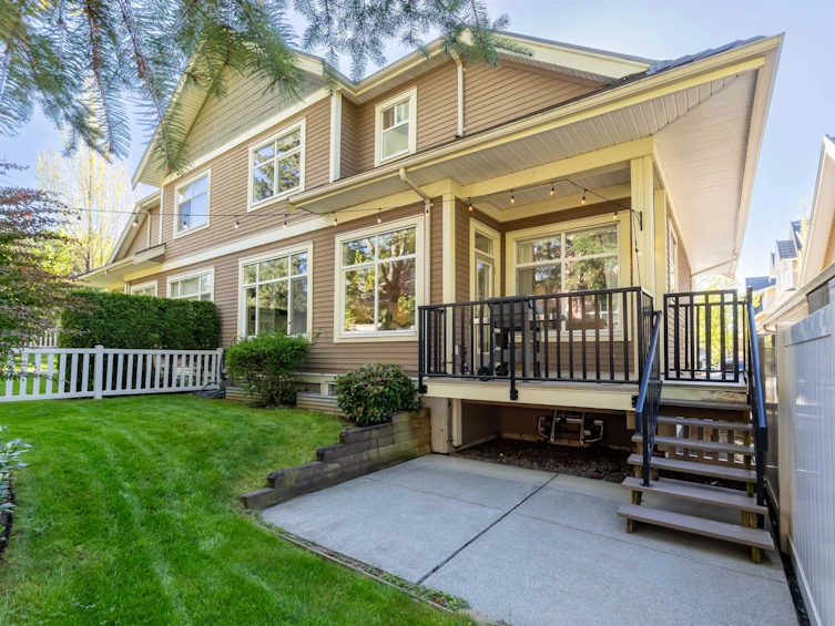 32-15237 36 Avenue, Surrey, BC, V3Z 0Y4 - 37
