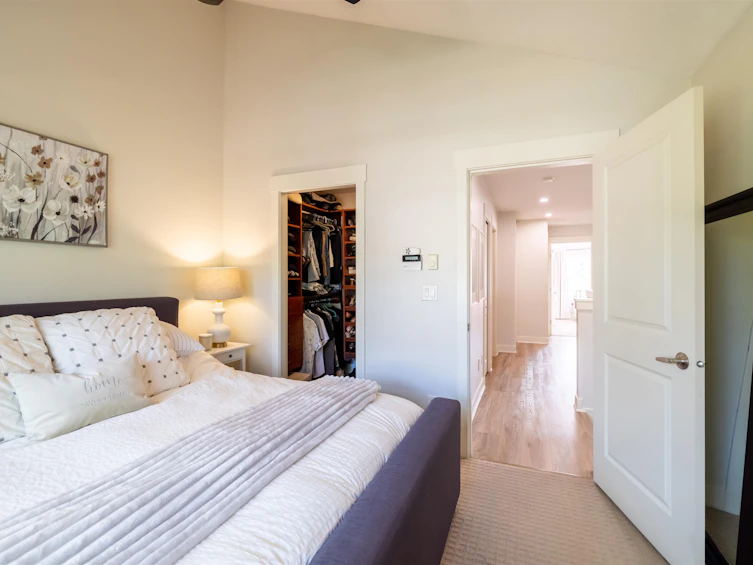 32-15237 36 Avenue, Surrey, BC, V3Z 0Y4 - 22