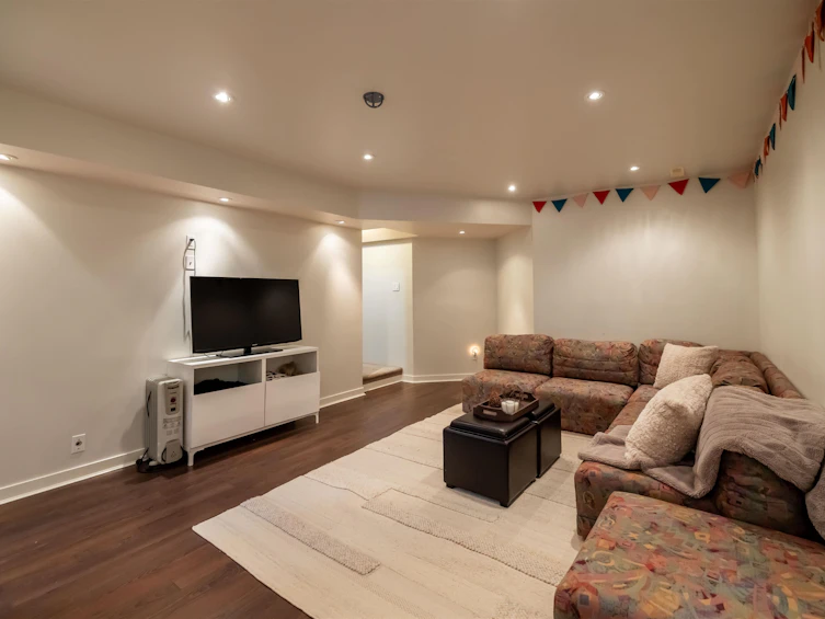 32-15237 36 Avenue, Surrey, BC, V3Z 0Y4 - 29