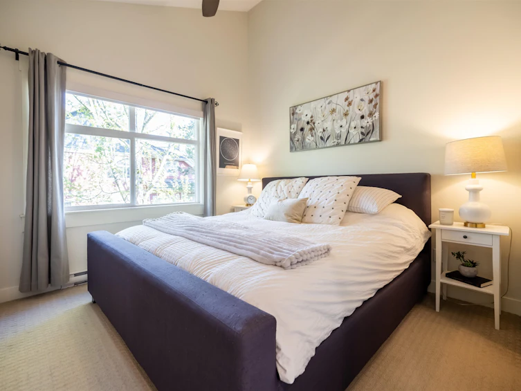 32-15237 36 Avenue, Surrey, BC, V3Z 0Y4 - 20