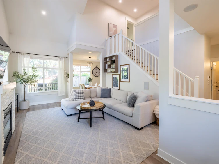 32-15237 36 Avenue, Surrey, BC, V3Z 0Y4