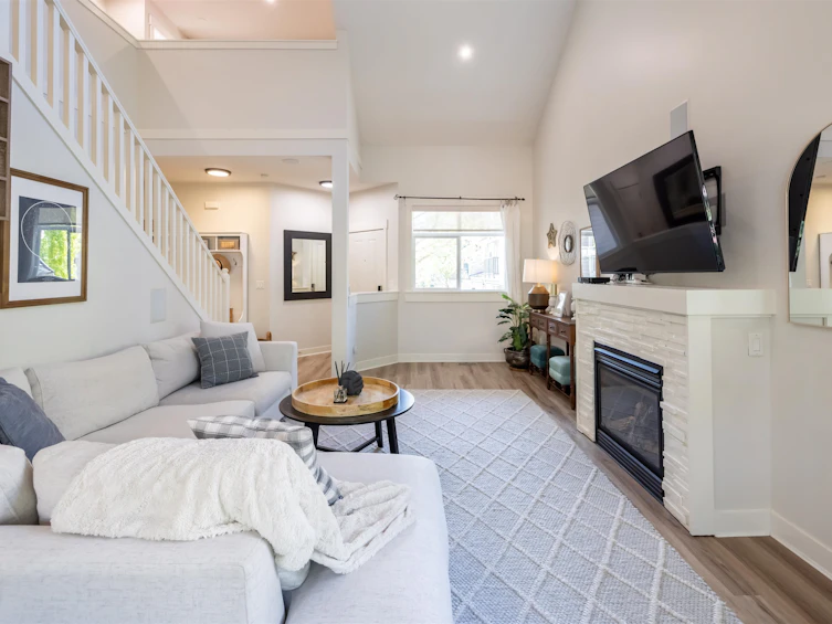 32-15237 36 Avenue, Surrey, BC, V3Z 0Y4 - 3