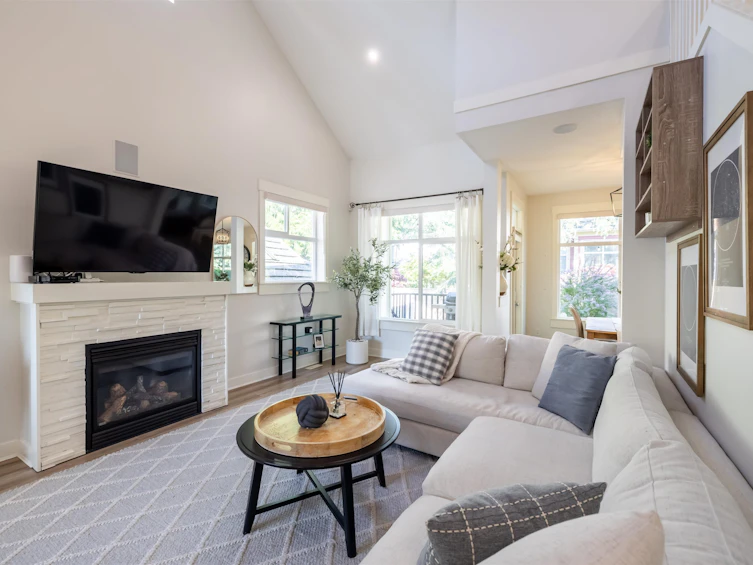 32-15237 36 Avenue, Surrey, BC, V3Z 0Y4 - 2