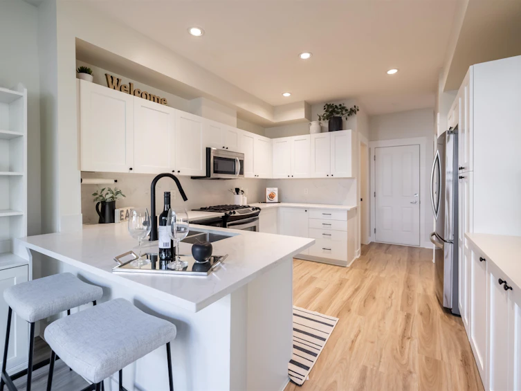 32-15237 36 Avenue, Surrey, BC, V3Z 0Y4 - 12