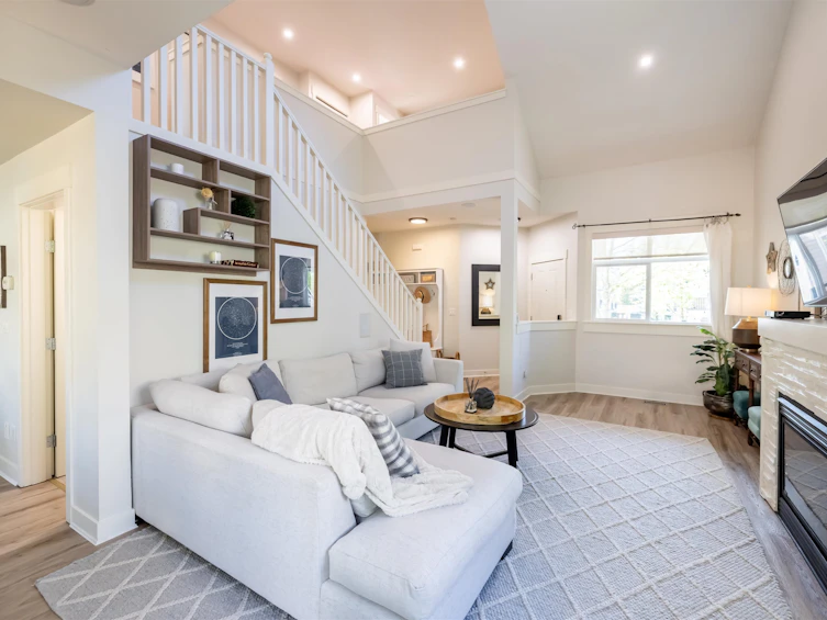 32-15237 36 Avenue, Surrey, BC, V3Z 0Y4 - 6