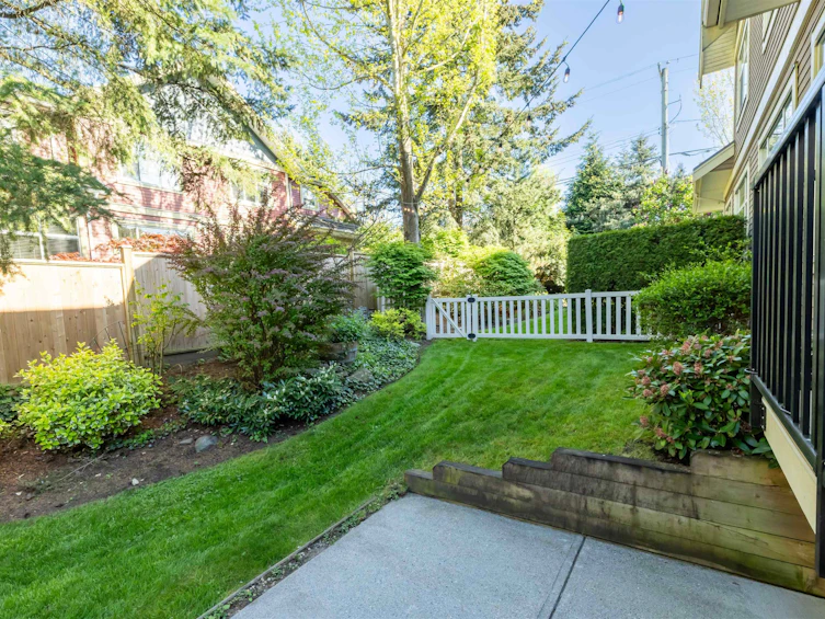 32-15237 36 Avenue, Surrey, BC, V3Z 0Y4 - 39