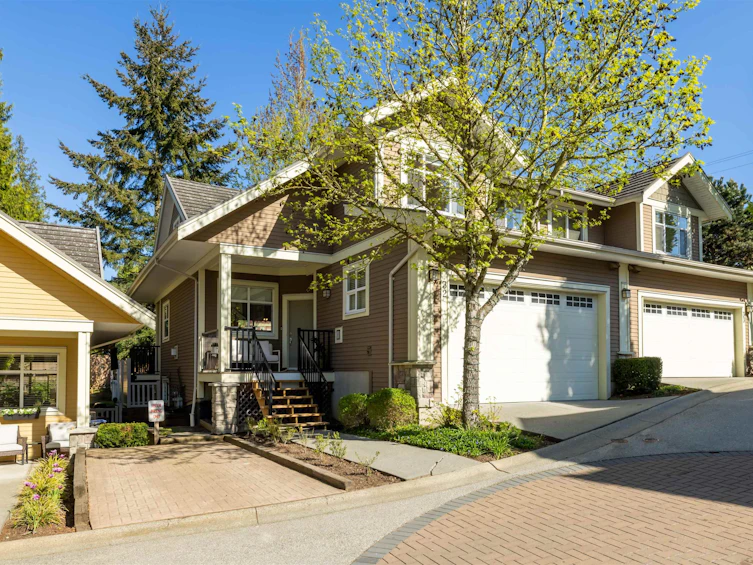 32-15237 36 Avenue, Surrey, BC, V3Z 0Y4 - 35
