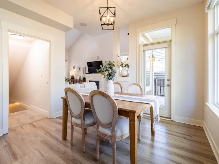 32-15237 36 Avenue, Surrey, BC, V3Z 0Y4 - 7