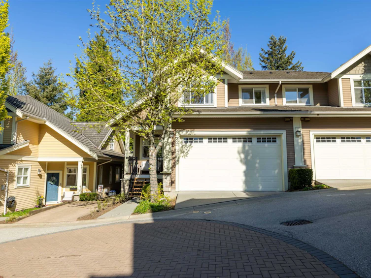 32-15237 36 Avenue, Surrey, BC, V3Z 0Y4 - 40