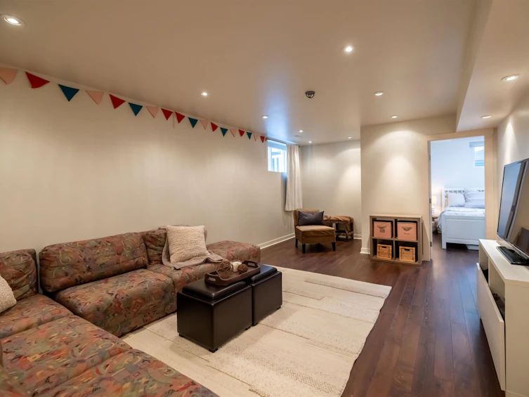 32-15237 36 Avenue, Surrey, BC, V3Z 0Y4 - 27