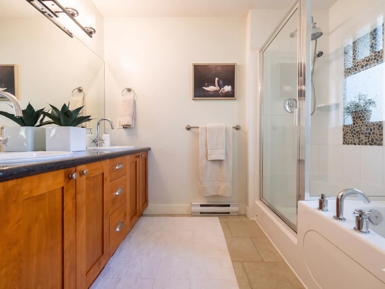 32-15237 36 Avenue, Surrey, BC, V3Z 0Y4 - 21