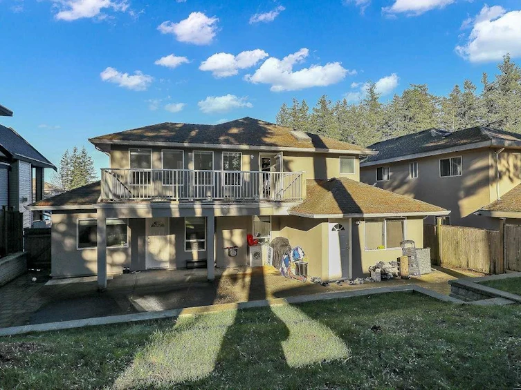 13636 60a Avenue, Surrey, BC, V3X 3L1 - 32