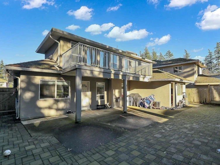 13636 60a Avenue, Surrey, BC, V3X 3L1 - 33