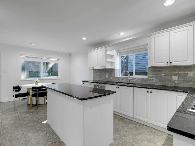 13636 60a Avenue, Surrey, BC, V3X 3L1 - 10