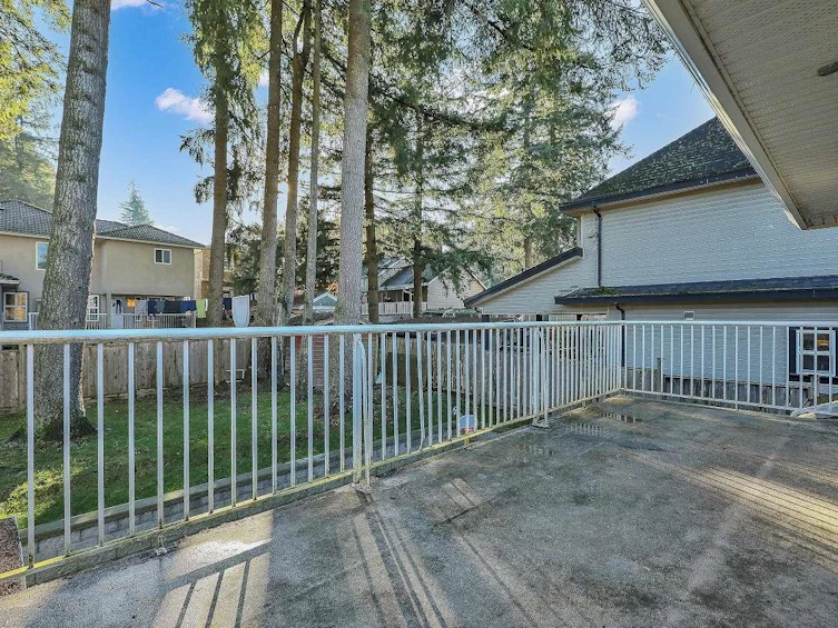 13636 60a Avenue, Surrey, BC, V3X 3L1 - 34