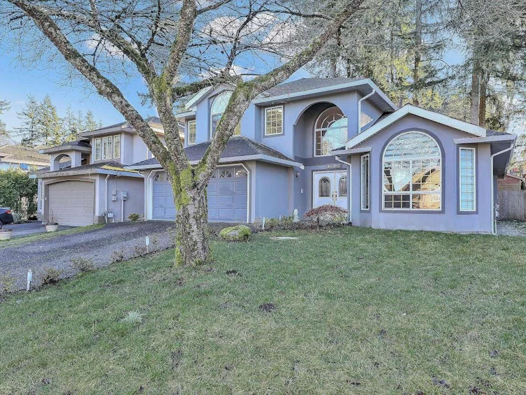 13636 60a Avenue, Surrey, BC, V3X 3L1 - 3
