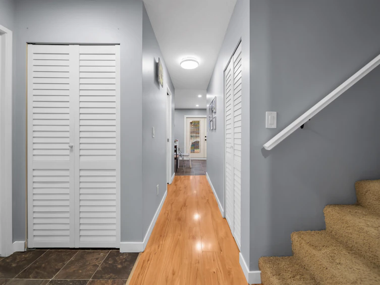 2731 Sandon Drive, Abbotsford, BC, V2S 7J3 - 7
