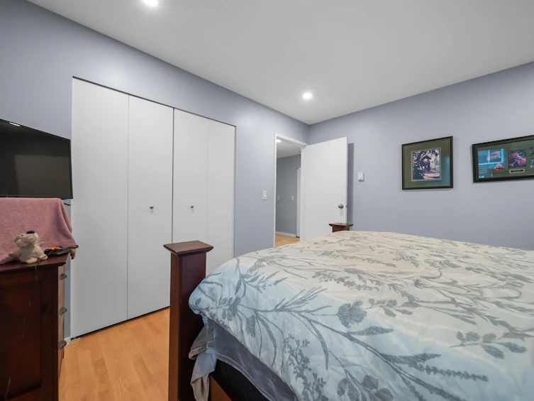 2731 Sandon Drive, Abbotsford, BC, V2S 7J3 - 18