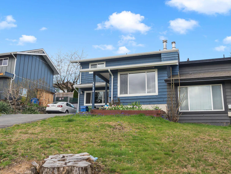 2731 Sandon Drive, Abbotsford, BC, V2S 7J3 - 24