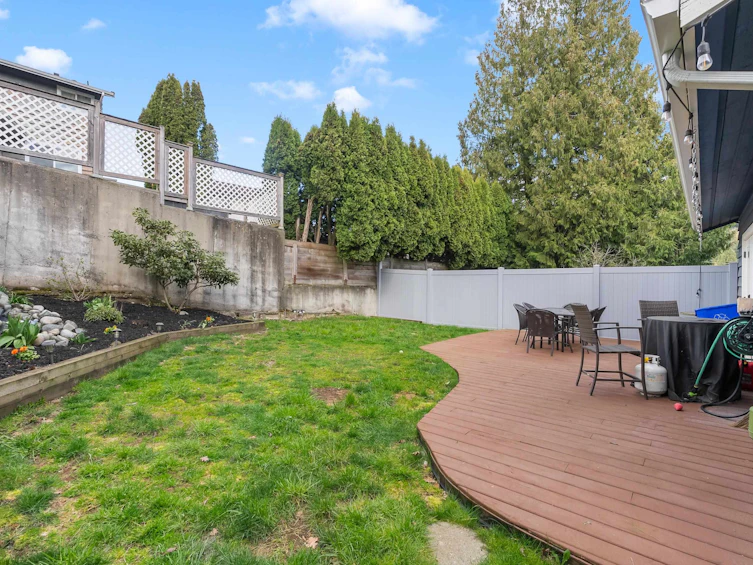 2731 Sandon Drive, Abbotsford, BC, V2S 7J3 - 22