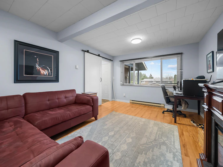 2731 Sandon Drive, Abbotsford, BC, V2S 7J3 - 13