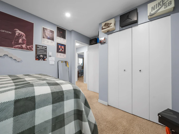 2731 Sandon Drive, Abbotsford, BC, V2S 7J3 - 20