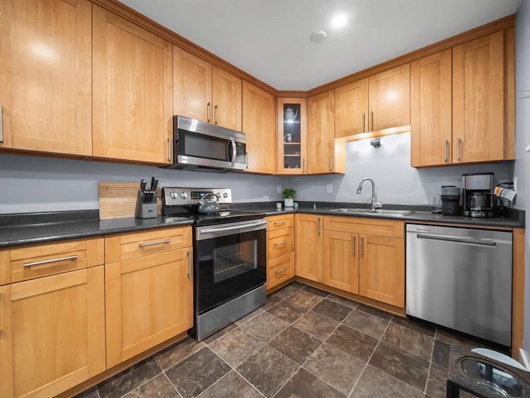 2731 Sandon Drive, Abbotsford, BC, V2S 7J3 - 10