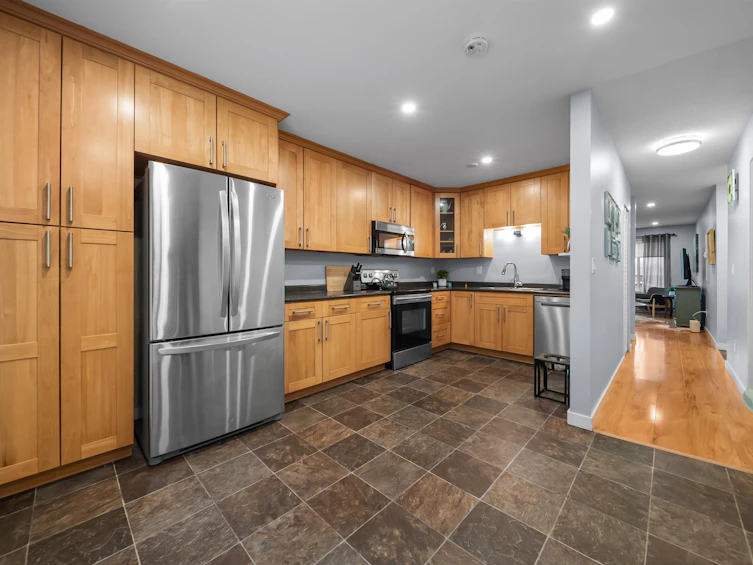 2731 Sandon Drive, Abbotsford, BC, V2S 7J3 - 9