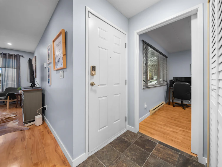 2731 Sandon Drive, Abbotsford, BC, V2S 7J3 - 6