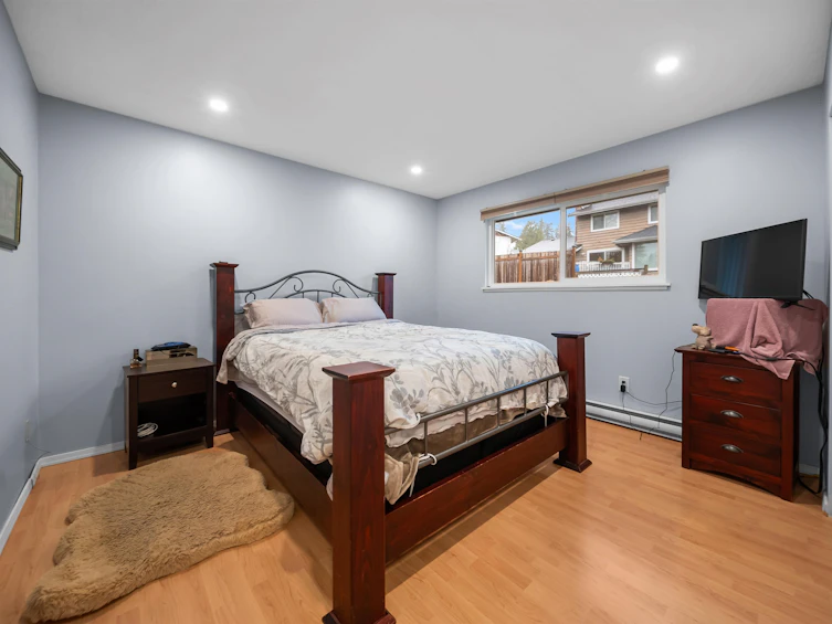 2731 Sandon Drive, Abbotsford, BC, V2S 7J3 - 17