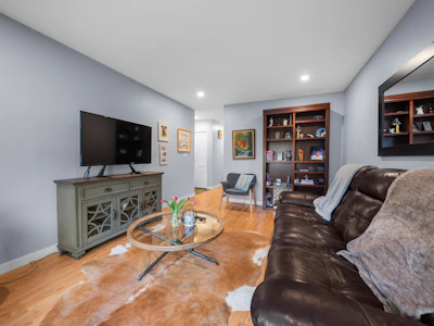2731 Sandon Drive - 5