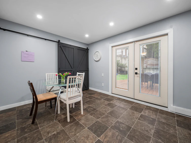 2731 Sandon Drive, Abbotsford, BC, V2S 7J3 - 11