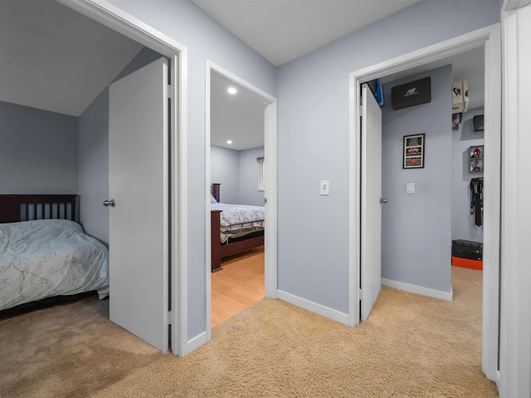 2731 Sandon Drive, Abbotsford, BC, V2S 7J3 - 16