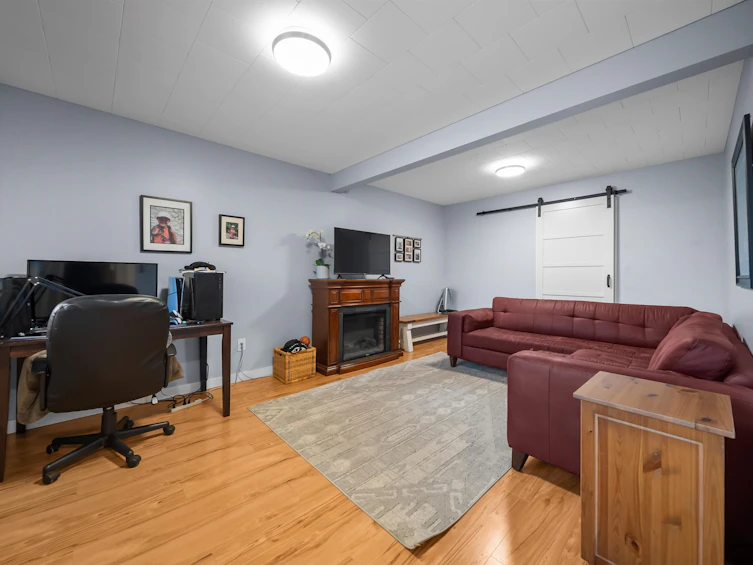 2731 Sandon Drive, Abbotsford, BC, V2S 7J3 - 12