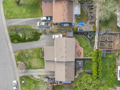 2731 Sandon Drive - 3