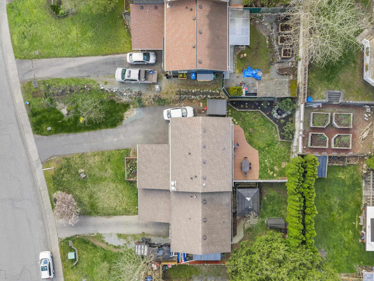 2731 Sandon Drive, Abbotsford, BC, V2S 7J3 - 3