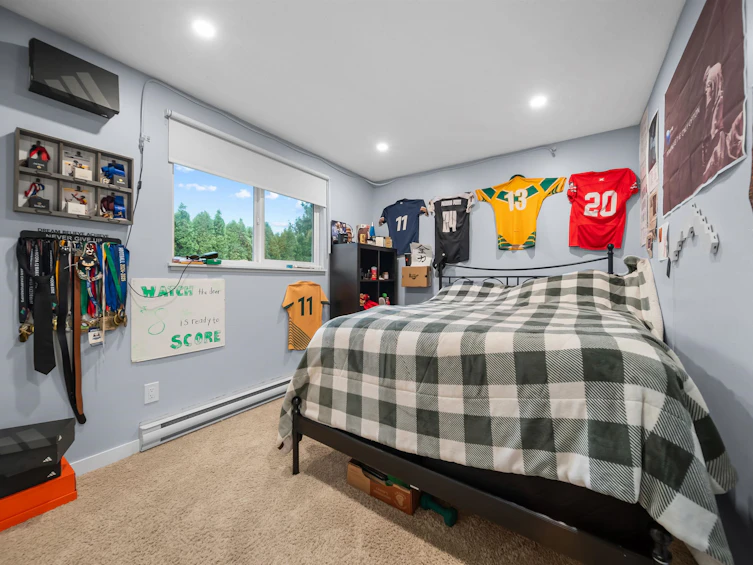 2731 Sandon Drive, Abbotsford, BC, V2S 7J3 - 19